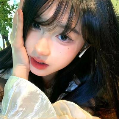 格林笔记