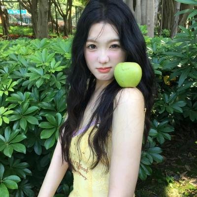 毁灭在即
