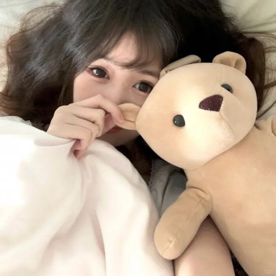 侵略!乌贼娘第二季