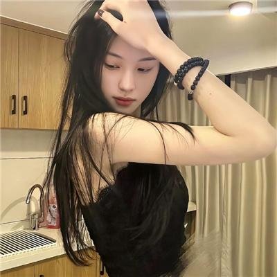 校友春心