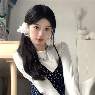 你是我的氧气