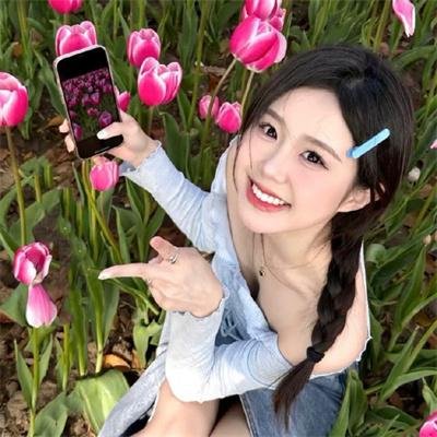 天生有福