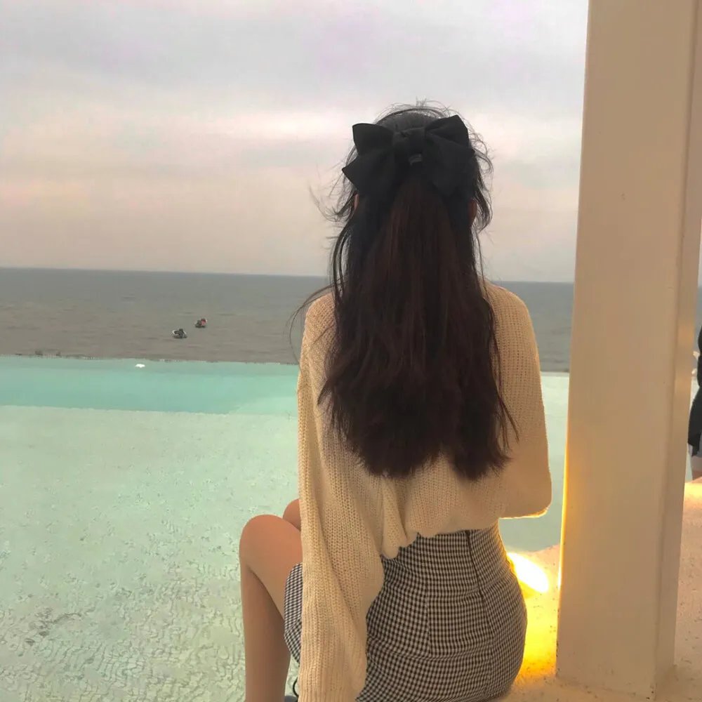 流星蝴蝶剑国语