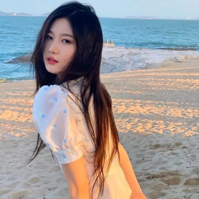格林奶奶的睡美人
