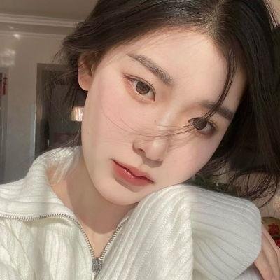 白鸟：奇迹
