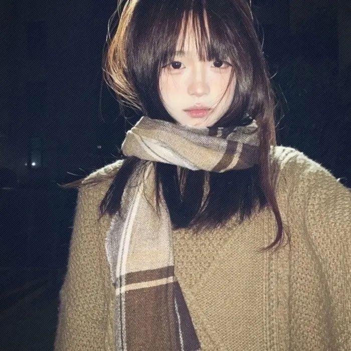 关于前辈很烦人的事