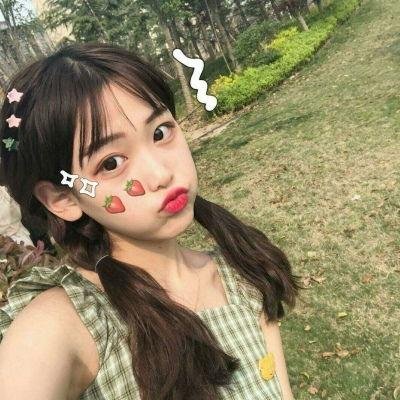 辩词