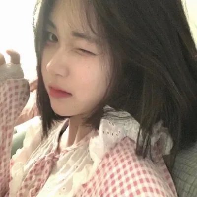 恐怖地铁站
