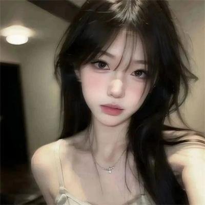 正欲