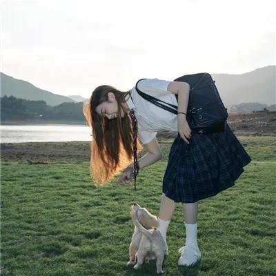 梦想奔驰