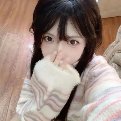 我和教授“羊粪豆”
