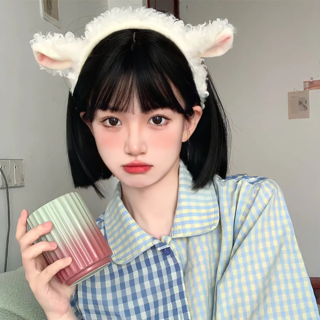 随心所欲的五月