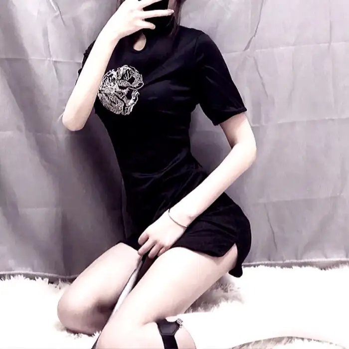 魔宫星战士