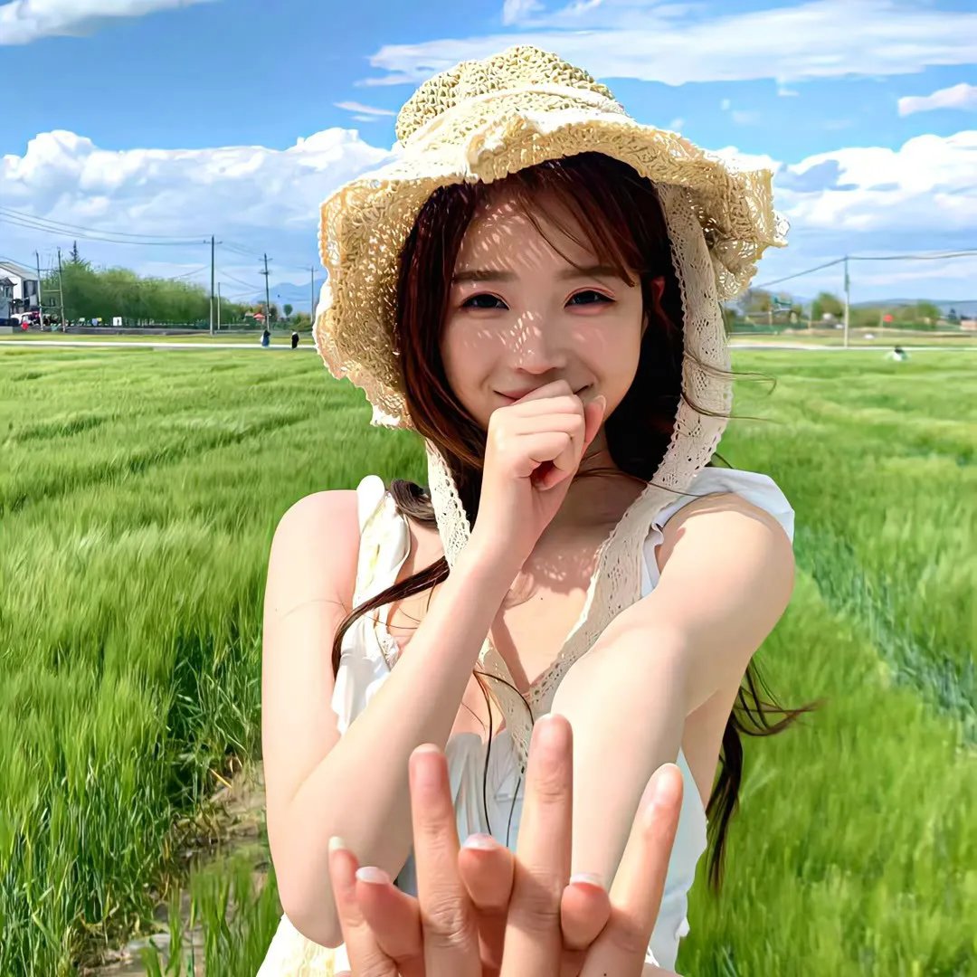 莫负当年情