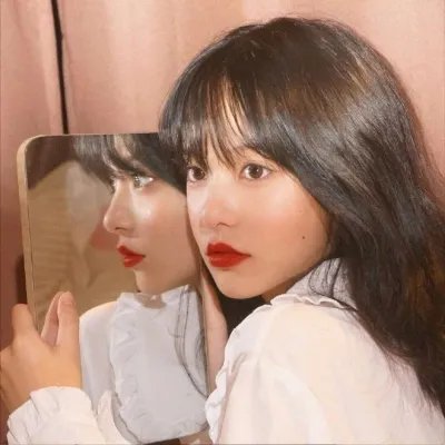 妖兽都市
